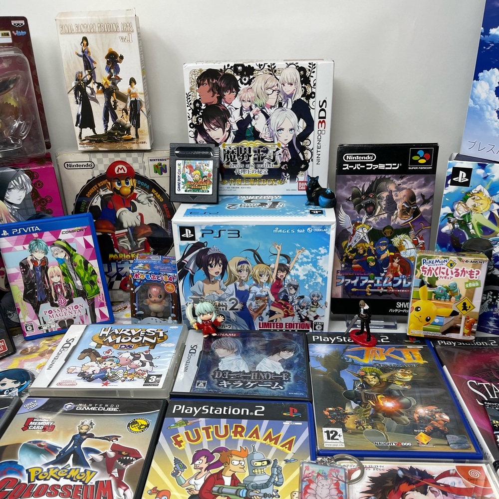 Meet your Posher, Jacob